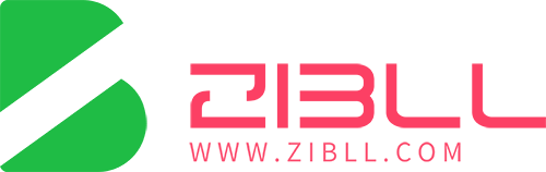 酷思熊AI提示词资源站-海量AI绘画提示词下载