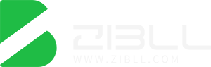 酷思熊AI提示词资源站-海量AI绘画提示词下载
