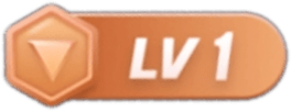 等级-LV1-酷思熊AI提示词资源站