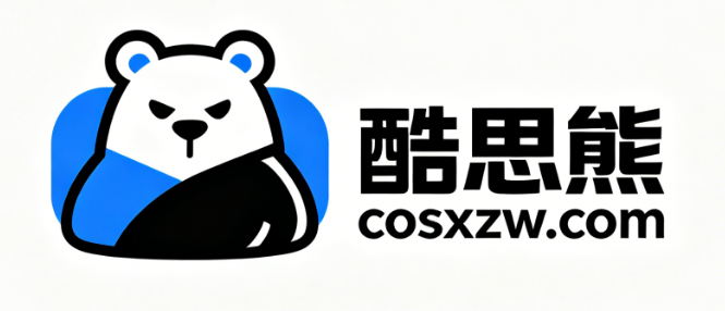 酷思熊AI提示词资源站-海量AI绘画提示词下载