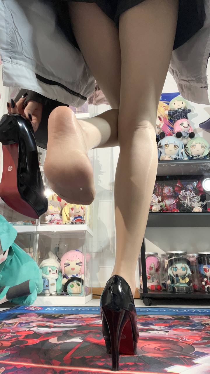 白栎Shirly 彻夜之歌 七草荠 [128P,20V-3.87GB]-COSX写真网